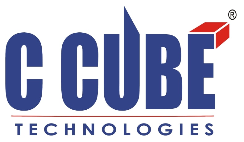 ccubetechnologies.com/